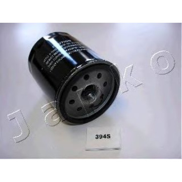 Uleiuri si Lichide Auto - Filtru ulei JAPKO 10394