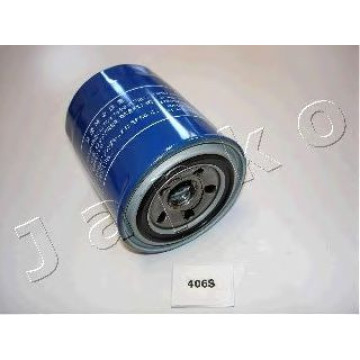Uleiuri si Lichide Auto - Filtru ulei JAPKO 10406