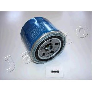 Uleiuri si Lichide Auto - Filtru ulei JAPKO 10599