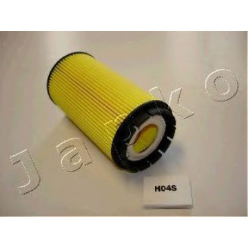 Filtre - Filtru ulei JAPKO 10H04