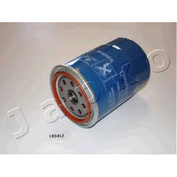Filtre - Filtru ulei JAPKO 10H04U