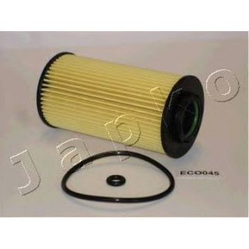 Filtre - Filtru ulei JAPKO 1ECO045