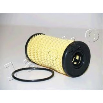 Filtre - Filtru ulei JAPKO 1ECO068