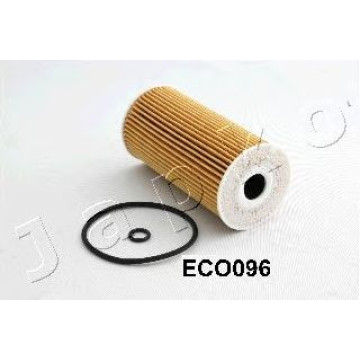 Filtre - Filtru ulei JAPKO 1ECO096