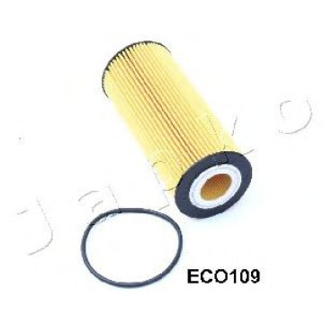 Filtre - Filtru ulei JAPKO 1ECO109
