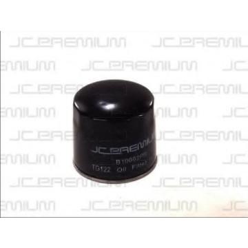 Filtre - Filtru ulei JC PREMIUM B10002PR