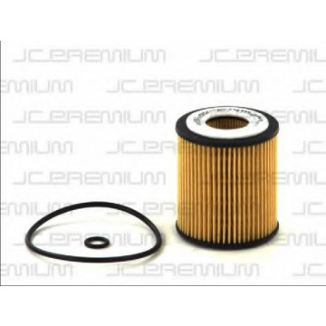 Filtre - Filtru ulei JC PREMIUM B13022PR