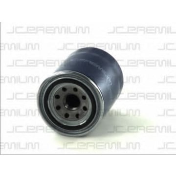 Filtre - Filtru ulei JC PREMIUM B14010PR