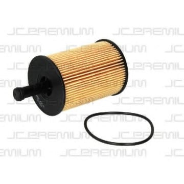 Filtre - Filtru ulei JC PREMIUM B15024PR