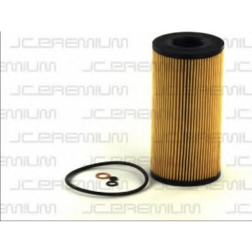 Filtre - Filtru ulei JC PREMIUM B1B003PR