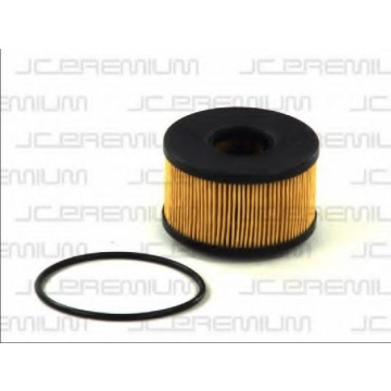 Filtre - Filtru ulei JC PREMIUM B1G024PR