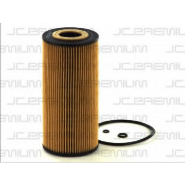 Filtre - Filtru ulei JC PREMIUM B1M001PR