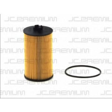 Filtre - Filtru ulei JC PREMIUM B1M019PR