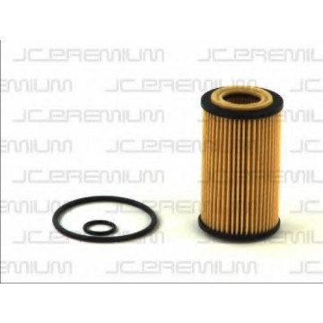 Filtre - Filtru ulei JC PREMIUM B1R013PR