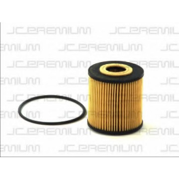Filtre - Filtru ulei JC PREMIUM B1V007PR