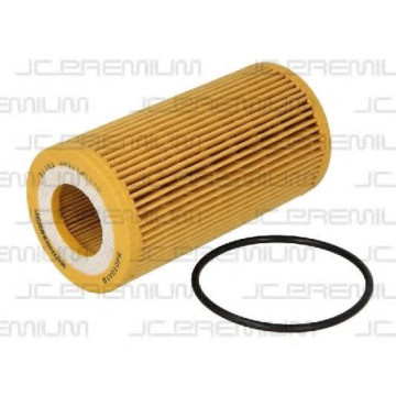 Filtre - Filtru ulei JC PREMIUM B1V010PR
