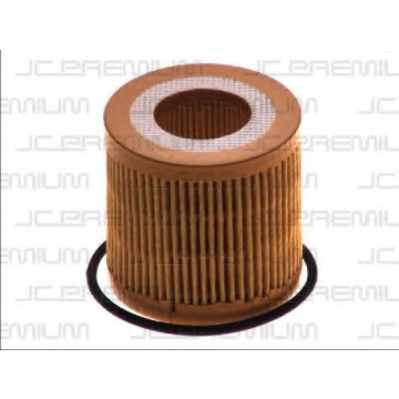 Filtre - Filtru ulei JC PREMIUM B1W032PR
