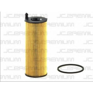 Filtre - Filtru ulei JC PREMIUM B1W038PR