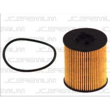 Filtre - Filtru ulei JC PREMIUM B1X019PR