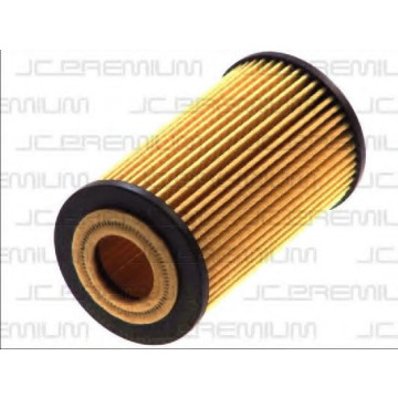 Filtre - Filtru ulei JC PREMIUM B1X030PR