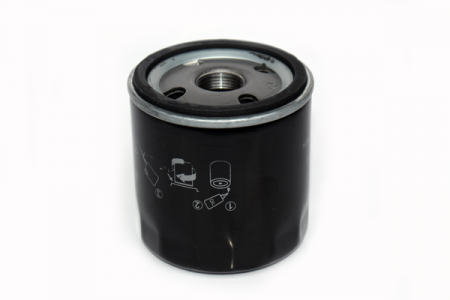 Piese auto - Filtru Ulei Log. Ii 1.5Dci