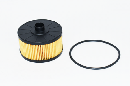 Piese auto - Filtru Ulei Log. Ii/Sand. Ii/Dokker/Lodgy 0.9Tce/1.2Tce