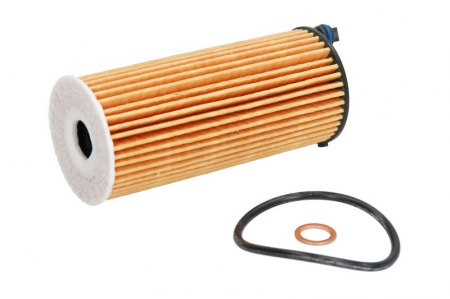 Filtre ulei - Filtru ulei Mann-Filter HU 6014/1 Z