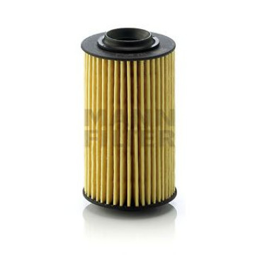 Filtre ulei - Filtru ulei Mann-Filter HU 69/3 x