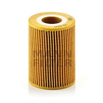 Filtre ulei - Filtru ulei Mann-Filter HU 820/1 y