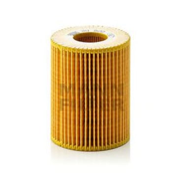 Filtre ulei - Filtru ulei Mann-Filter HU 820 x