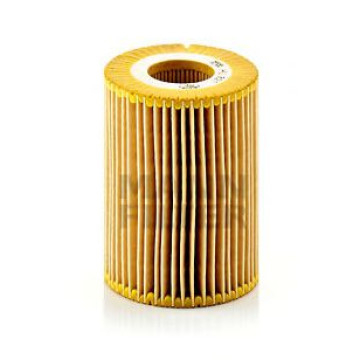 Filtre ulei - Filtru ulei Mann-Filter HU 821 x