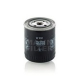 Piese auto - Filtru ulei Mann-Filter W 930
