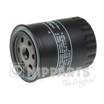 Filtre - Filtru ulei NIPPARTS J1310504