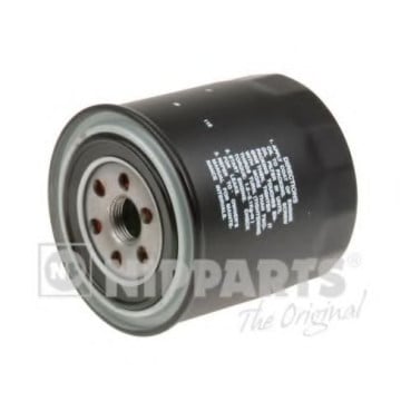Filtre - Filtru ulei NIPPARTS J1311012