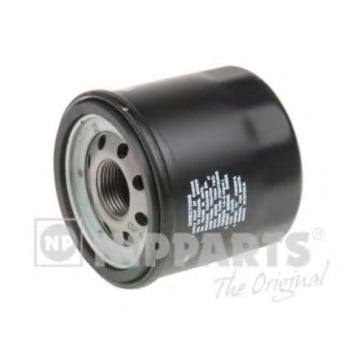 Filtre - Filtru ulei NIPPARTS J1311036