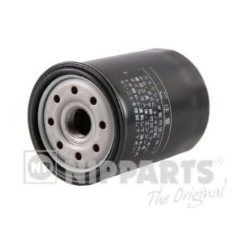 Filtre - Filtru ulei NIPPARTS J1312015