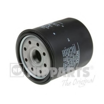 Filtre - Filtru ulei NIPPARTS J1312021