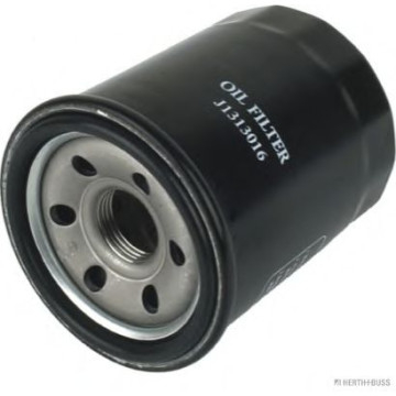 Filtre - Filtru ulei NIPPARTS J1313016