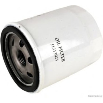 Filtre - Filtru ulei NIPPARTS J1313021