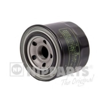 Filtre - Filtru ulei NIPPARTS J1315025