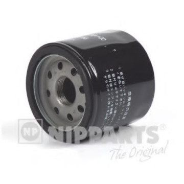 Filtre - Filtru ulei NIPPARTS J1317008