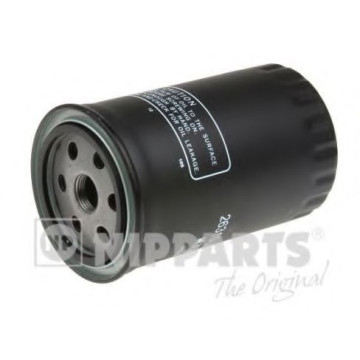 Filtre - Filtru ulei NIPPARTS N1310507
