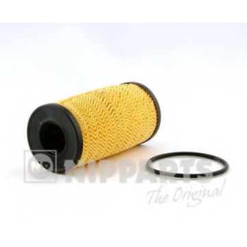 Filtre - Filtru ulei NIPPARTS N1311037
