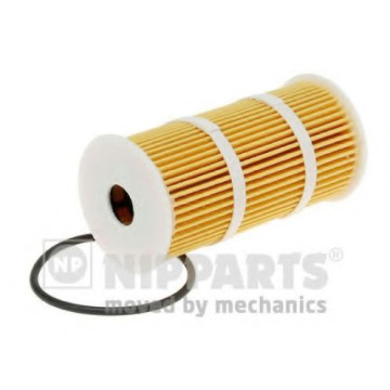 Filtre - Filtru ulei NIPPARTS N1311039