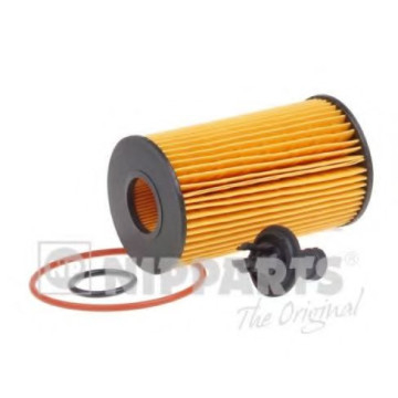Filtre - Filtru ulei NIPPARTS N1312026
