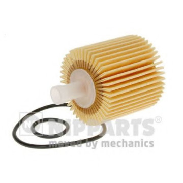 Filtre - Filtru ulei NIPPARTS N1312027