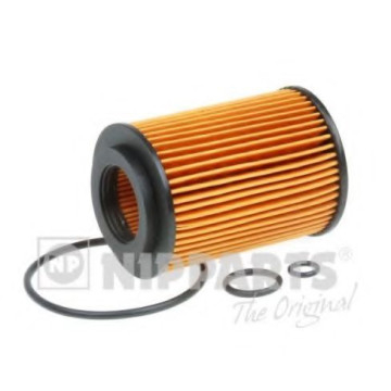 Filtre - Filtru ulei NIPPARTS N1314018