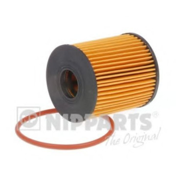 Filtre - Filtru ulei NIPPARTS N1315030