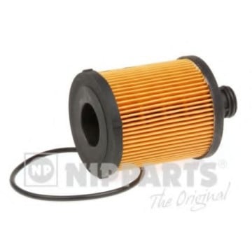 Filtre - Filtru ulei NIPPARTS N1318014