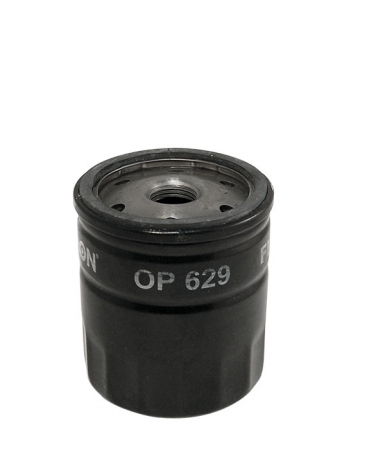 Filtre ulei - Filtru ulei PURFLUX LS285